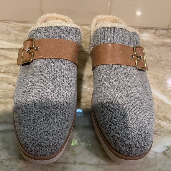 Dr. Scholl’s  Lexi Slide Size 9 - Picture 5 of 5